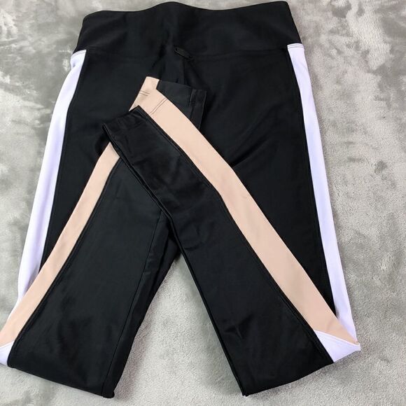 KORAL Legging  - Picture 3 of 6